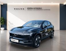 Volvo EX30 Orvault