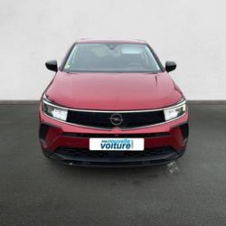 Opel Grandland 1.5 Diesel 130 ch BVA8 - occasion - Vernouillet - photo 2/21