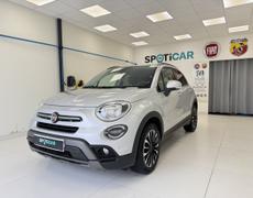 Fiat 500x Rouen
