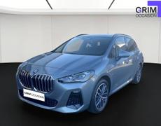 BMW Serie 2 Active Tourer