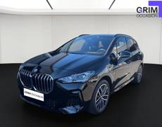 BMW Serie 2 Active Tourer