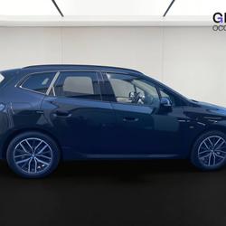 BMW Serie 2 Active Tourer Active Tourer 225e xDrive 245 ch DKG7 M Sport Lattes