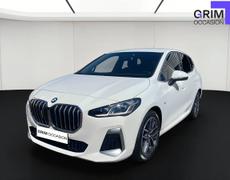 BMW Serie 2 Active Tourer