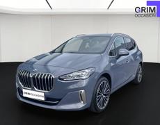 BMW Serie 2 Active Tourer Lattes