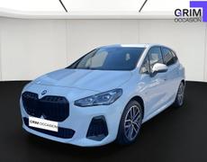 BMW Serie 2 Active Tourer
