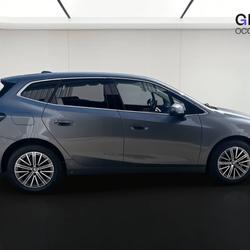 BMW Serie 2 Active Tourer Active Tourer 220i 170 ch DKG7 Business Design Lattes