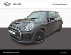 Mini Mini Bourgoin-Jallieu