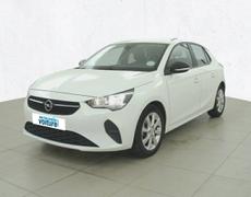Opel Corsa Vernouillet