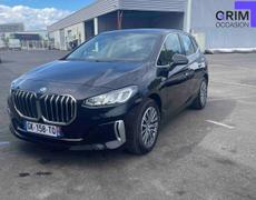 BMW Serie 2 Active Tourer