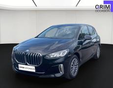 BMW Serie 2 Active Tourer Lattes