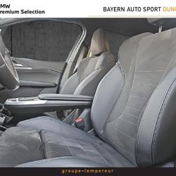 BMW Serie 2 Active Tourer 218i 136ch M Sport DKG7 Coudekerque-Branche