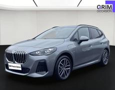 BMW Serie 2 Active Tourer