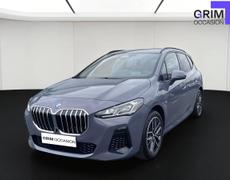 BMW Serie 2 Active Tourer