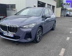 BMW Serie 2 Active Tourer