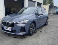 BMW Serie 2 Active Tourer