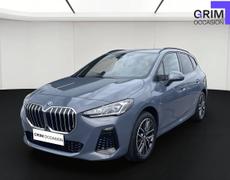 BMW Serie 2 Active Tourer