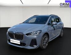 BMW Serie 2 Active Tourer