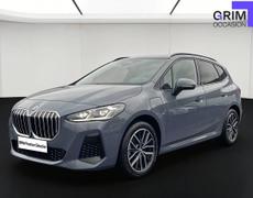 BMW Serie 2 Active Tourer