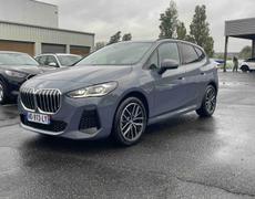 BMW Serie 2 Active Tourer
