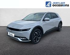 Hyundai Ioniq 5 Ville-la-Grand