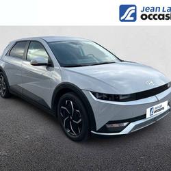 Hyundai Ioniq 5 Ioniq 5 58 kWh - 170 ch Intuitive Ville-la-Grand