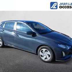 Hyundai i20 i20 1.2 79 Initia Margencel