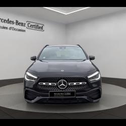 Mercedes GLA 250 e 160+102ch AMG Line 8G-DCT occasion - Ceris&eacute; - photo 2/50
