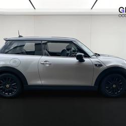 Mini Hatch Hatch 3 Portes Cooper SE 184 ch Edition Premium Plus Lattes
