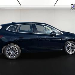BMW Serie 2 Active Tourer Active Tourer 220i 170 ch DKG7 Luxury Lattes