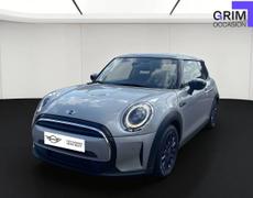 Mini Hatch Lattes