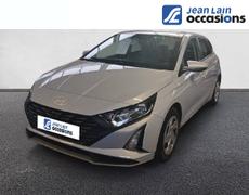 Hyundai i20 Ville-la-Grand