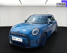 Mini Hatch Lattes