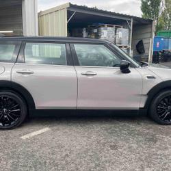 Mini Clubman Clubman Cooper 136 ch DKG7 Edition Premium Plus Lattes