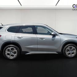 BMW X1 X1 xDrive 30e 326ch DKG7 xLine Lattes