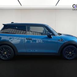 Mini Hatch Hatch 3 Portes Cooper SE 184 ch Edition Premium Plus Lattes