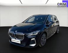 BMW Serie 2 Active Tourer