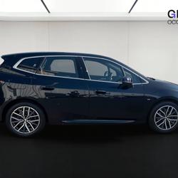 BMW Serie 2 Active Tourer Active Tourer 218i 136 ch DKG7 M Sport Lattes