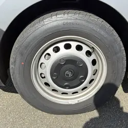 Citroen Jumpy XL 2.0 BLUEHDI 180CH S&S EAT8 M&eacute;rignac