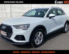 Audi Q3 Lesneven