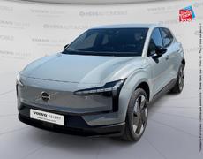 Volvo EX30 - Single Extended Range 272ch Plus - 38 999 €