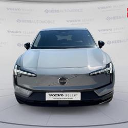 Volvo EX30 Single Extended Range 272ch Plus Dizy