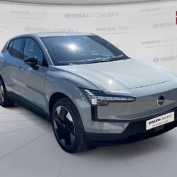 Volvo EX30 Single Extended Range 272ch Plus Dizy