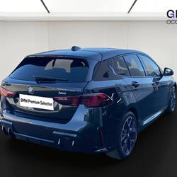 BMW Serie 1 120 170 ch DKG7 M Sport occasion - Lattes - photo 2/21