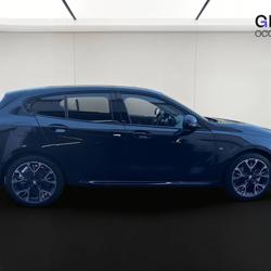 BMW Serie 1 120 170 ch DKG7 M Sport occasion - Lattes - photo 3/21