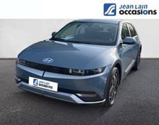 Hyundai Ioniq 5 Chambéry