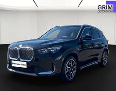 Autres BMW Lattes
