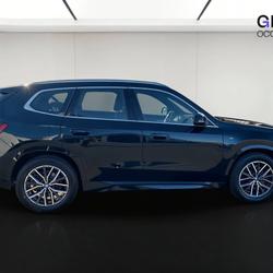 BMW X1 xDrive 25e 245ch DKG7 M Sport occasion - Lattes - photo 3/20