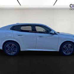 BMW X2 sDrive 20d 163ch DKG7 M Sport occasion - Lattes - photo 3/21