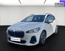 BMW Serie 2 Active Tourer Lattes