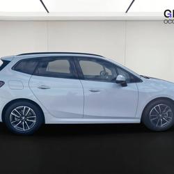 BMW Serie 2 Active Tourer Active Tourer 220d 163 ch DKG7 M Sport occasion - Lattes - photo 3/21